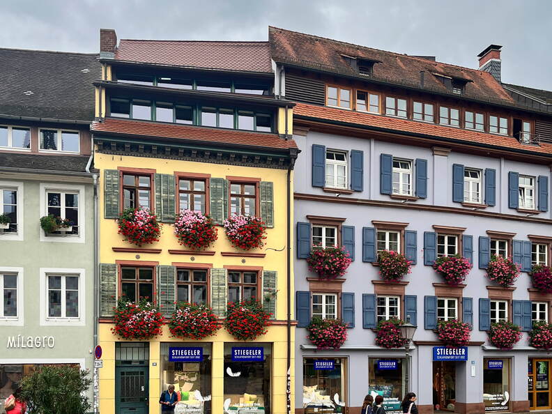 24-09-09 16-26-20 0677